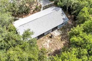 3220 Courtney Dr, Lake Wales, FL 33898 - Photo 7