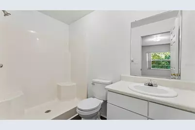 3220 Courtney Drive, Lake Wales, FL 33898 - Photo 11