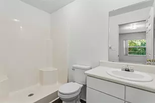 3220 Courtney Dr, Lake Wales, FL 33898 - Photo 11