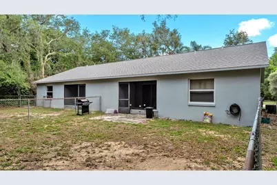 3220 Courtney Drive, Lake Wales, FL 33898 - Photo 47
