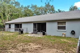3220 Courtney Dr, Lake Wales, FL 33898 - Photo 47