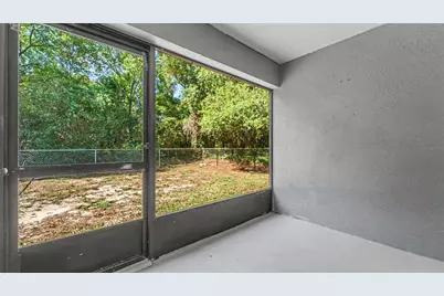 3220 Courtney Drive, Lake Wales, FL 33898 - Photo 27