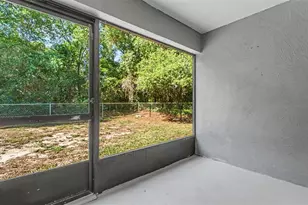 3220 Courtney Dr, Lake Wales, FL 33898 - Photo 27