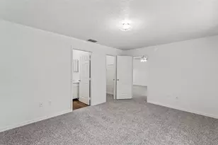 3220 Courtney Dr, Lake Wales, FL 33898 - Photo 9