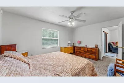 3220 Courtney Drive, Lake Wales, FL 33898 - Photo 37