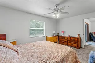 3220 Courtney Dr, Lake Wales, FL 33898 - Photo 37