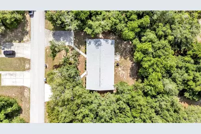 3220 Courtney Drive, Lake Wales, FL 33898 - Photo 5