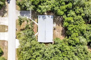 3220 Courtney Dr, Lake Wales, FL 33898 - Photo 5