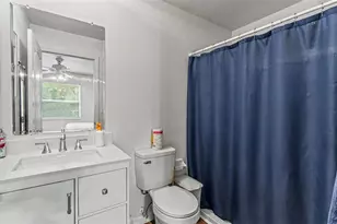3220 Courtney Dr, Lake Wales, FL 33898 - Photo 39