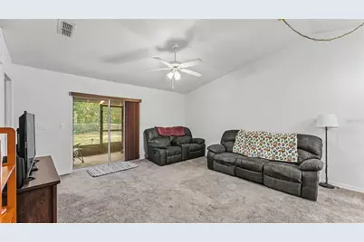 3220 Courtney Drive, Lake Wales, FL 33898 - Photo 29
