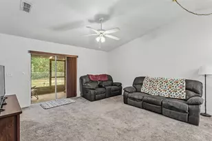 3220 Courtney Dr, Lake Wales, FL 33898 - Photo 29