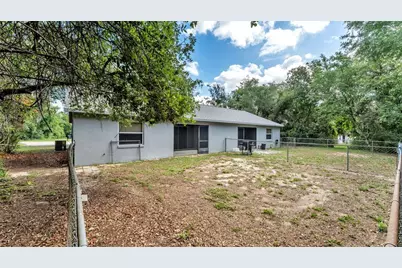 3220 Courtney Drive, Lake Wales, FL 33898 - Photo 49