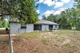 3220 Courtney Dr, Lake Wales, FL 33898 - Photo 49