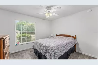 3220 Courtney Drive, Lake Wales, FL 33898 - Photo 41