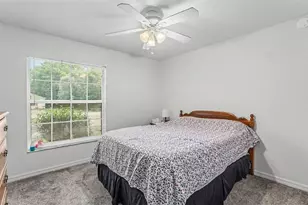 3220 Courtney Dr, Lake Wales, FL 33898 - Photo 41