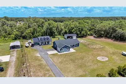 3111 Bell Beginnings Court, Plant City, FL 33565 - Photo 35