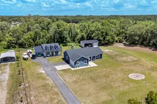3111 Bell Beginnings Ct, Plant City, FL 33565 - Photo 35