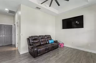 3111 Bell Beginnings Ct, Plant City, FL 33565 - Photo 49