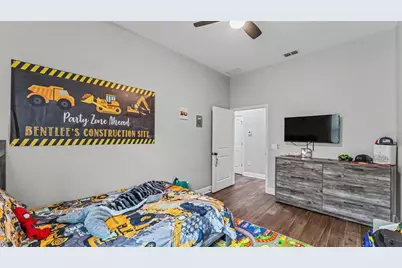 3111 Bell Beginnings Court, Plant City, FL 33565 - Photo 27