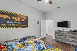 3111 Bell Beginnings Ct, Plant City, FL 33565 - Photo 27