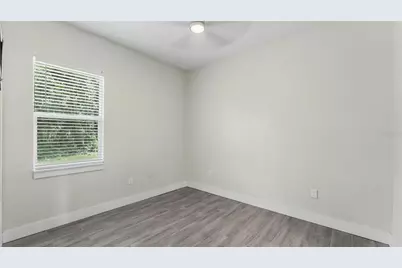 3111 Bell Beginnings Court, Plant City, FL 33565 - Photo 53