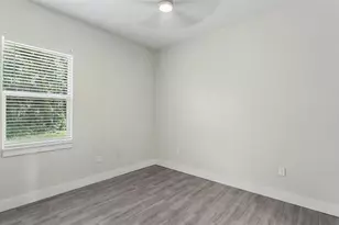 3111 Bell Beginnings Ct, Plant City, FL 33565 - Photo 53