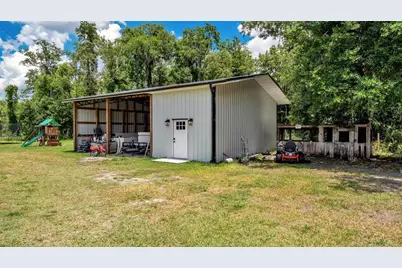 3111 Bell Beginnings Court, Plant City, FL 33565 - Photo 53