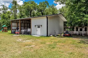 3111 Bell Beginnings Ct, Plant City, FL 33565 - Photo 53