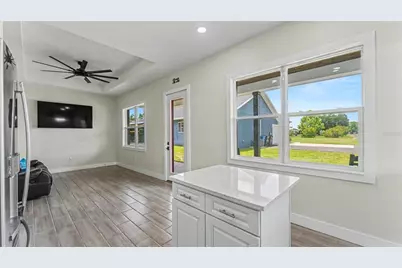 3111 Bell Beginnings Court, Plant City, FL 33565 - Photo 47