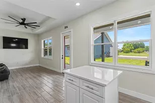 3111 Bell Beginnings Ct, Plant City, FL 33565 - Photo 47