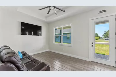 3111 Bell Beginnings Court, Plant City, FL 33565 - Photo 45