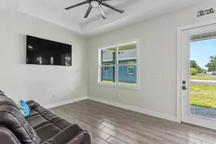 3111 Bell Beginnings Ct, Plant City, FL 33565 - Photo 45