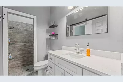 3111 Bell Beginnings Court, Plant City, FL 33565 - Photo 51