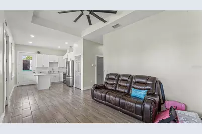 3111 Bell Beginnings Court, Plant City, FL 33565 - Photo 49