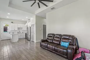 3111 Bell Beginnings Ct, Plant City, FL 33565 - Photo 49