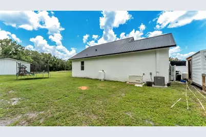 3111 Bell Beginnings Court, Plant City, FL 33565 - Photo 55