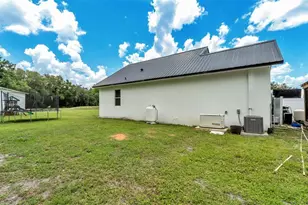 3111 Bell Beginnings Ct, Plant City, FL 33565 - Photo 55