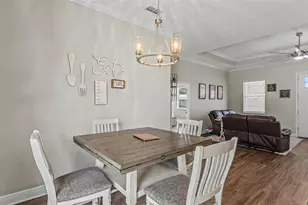 3111 Bell Beginnings Ct, Plant City, FL 33565 - Photo 17