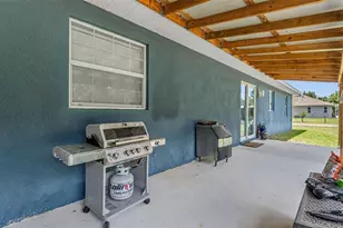 3111 Bell Beginnings Ct, Plant City, FL 33565 - Photo 39