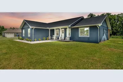 3111 Bell Beginnings Court, Plant City, FL 33565 - Photo 3