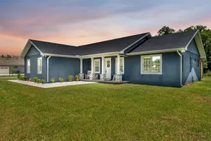 3111 Bell Beginnings Ct, Plant City, FL 33565 - Photo 3