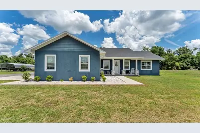 3111 Bell Beginnings Court, Plant City, FL 33565 - Photo 5