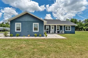 3111 Bell Beginnings Ct, Plant City, FL 33565 - Photo 5
