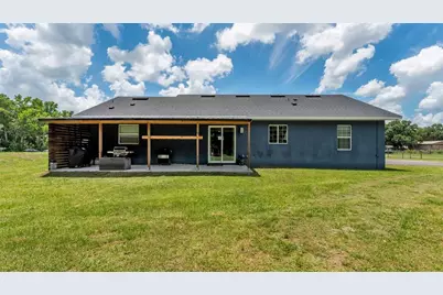 3111 Bell Beginnings Court, Plant City, FL 33565 - Photo 37