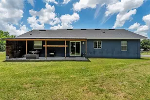 3111 Bell Beginnings Ct, Plant City, FL 33565 - Photo 37