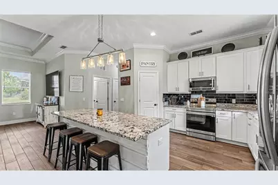 3111 Bell Beginnings Court, Plant City, FL 33565 - Photo 13