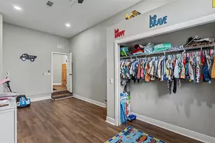3111 Bell Beginnings Ct, Plant City, FL 33565 - Photo 33