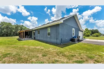 3111 Bell Beginnings Court, Plant City, FL 33565 - Photo 39