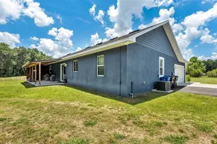 3111 Bell Beginnings Ct, Plant City, FL 33565 - Photo 39