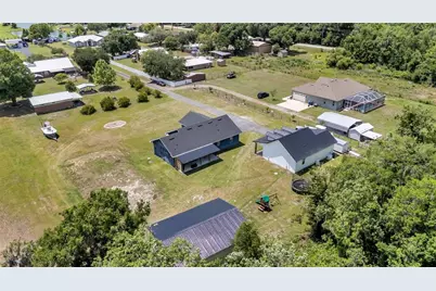 3111 Bell Beginnings Court, Plant City, FL 33565 - Photo 43